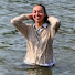 X-osk9t-lWg-channel-avatar-Let's Get Soaked