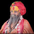 NZ7ac3zM3d8-channel-avatar-Rajendra Das Ji Katha