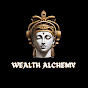 WealthAlchemy logo