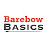 GZ0NBLI50Y0-channel-avatar-Barebow Basics