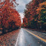 XWPsAkeLPms-channel-avatar-Brightest Best