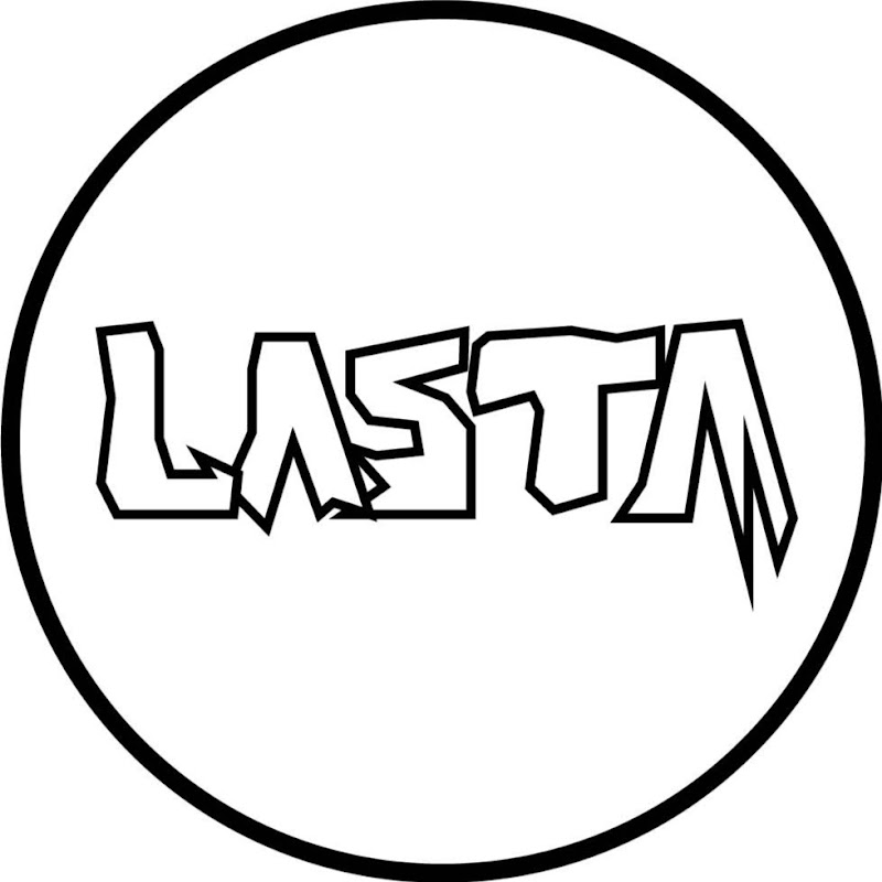 SLAVA LASTA