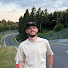 cw1tdxgplWY-channel-avatar-Luke Gibbons