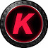 -_l8-kvt4tI-channel-avatar-Kilajuls