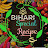 @Biharispecialrecipe