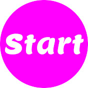 Startup Lessons