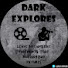 vPkTfzS4umQ-channel-avatar-DARK EXPLORES UK