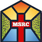 Mustard Seed Reformed Church logo