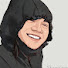 blaEm3JrQYA-channel-avatar-MasPid