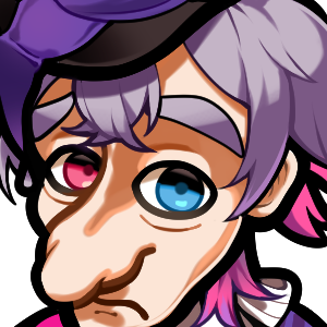 24 months badge (max res)