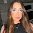 XzwlHj3wkVM-channel-avatar-Shannon Boyle
