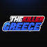 W9DU_AZVkBk-channel-avatar-Thekillergreece