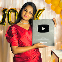 Spurthi Vlogs Avatar