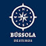 z4LFVcDLaZQ-channel-avatar-Bússola Viagens e Destinos
