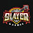 Slayer gaming