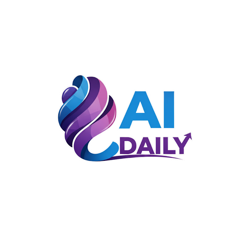 AI Daily