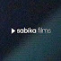QYplhBVKPAQ-channel-avatar-Sabika Films