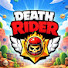 yAxLXtDb70M-channel-avatar-Deathrider - Brawl Stars 
