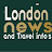 London news 1O1