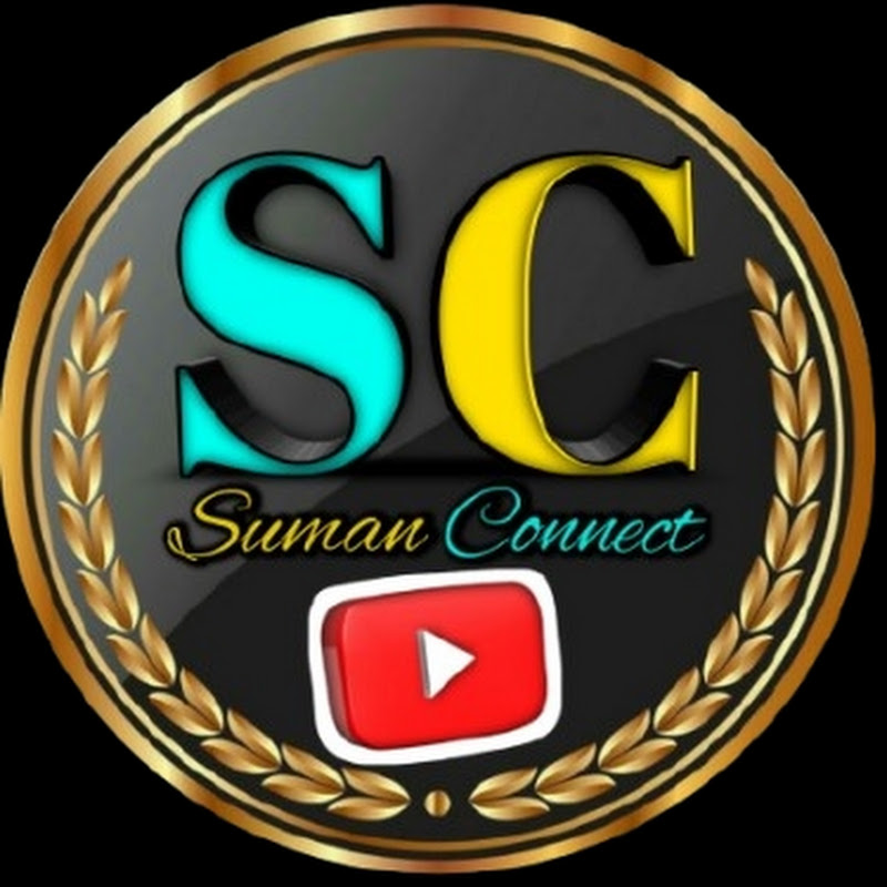 Hire Suman Connect — Tech & Science YouTube creator for sponsorships
