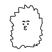 ママの自炊記録