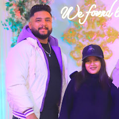 المتوحش || فاروق 