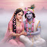 FGppAoPnGyQ-channel-avatar-Radhe Shyam Beloved