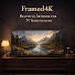 5R1mvyul_tM-channel-avatar-Framed4K