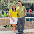 9UAeiQQSayQ-channel-avatar-Ankita & Vivek