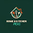Y2lUKRoYw2U-channel-avatar-Home & Kitchen Picks