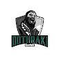 Dothraki Esports logo