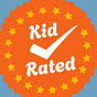 KidRated London