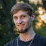 y0NHq_ITluw-channel-avatar-Kody Probert