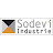 SODEVI INDUSTRIE