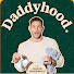 5hYzq5YpTJs-channel-avatar-Daddyhood Podcast