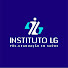 q_rlNE4PTEI-channel-avatar-Instituto LG | Pós-graduação em Saúde