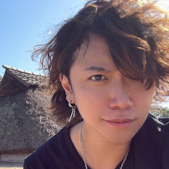 エスターク先輩のドラクエFF実況アイコン画像