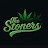 @TheStoners710