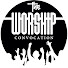 Y0ot2tvi9Ts-channel-avatar-The Worship Convocation