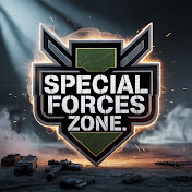 Special Forces Zone