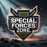 hzncttsgOhY-channel-avatar-Special Forces Zone