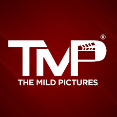The Mild Pictures Channel icon