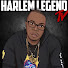 DNO6qUQZXBU-channel-avatar-HARLEM LEGEND TV