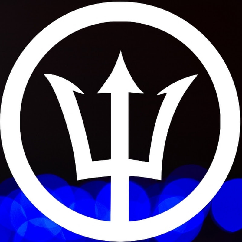 ap Ψ
