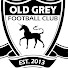 NjdCvZrKrtI-channel-avatar-Old Grey Football Club