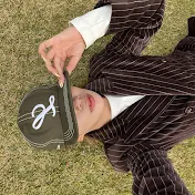 矢部ユウナ