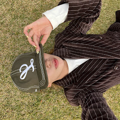 矢部ユウナアイコン画像