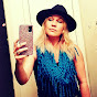 Kristina Bailey YouTube Profile Photo