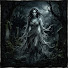 DfUSn89Wf1s-channel-avatar-Bhoot FM Jin
