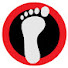 JlyNj0L8LZg-channel-avatar-Caminos pro